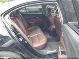 Acura Tlx 19UUB1F33GA001619 снимка