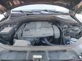 Mercedes-Benz Ml 350 4Matic 4JGDA5HB1DA176231 снимка