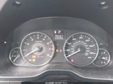 Subaru Legacy 2.5I Premium 4S3BMBC62C3039801 снимка