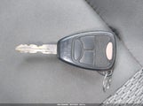 Jeep Grand Cherokee Laredo 1J8GR48K77C561007 fotografie