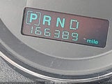 Jeep Grand Cherokee Laredo 1J8GR48K77C561007 снимка