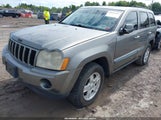 Jeep Grand Cherokee Laredo 1J8GR48K77C561007 photo