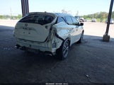 Nissan Murano S 5N1AZ2MG9FN280084 снимка