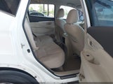 Nissan Murano S 5N1AZ2MG9FN280084 снимка
