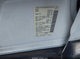 Nissan Murano S 5N1AZ2MG9FN280084 снимка