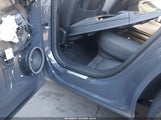 Audi Q8 E-Tron Premium Quattro WA14AAGE4RB035237 снимка