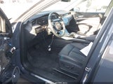 Audi Q8 E-Tron Premium Quattro WA14AAGE4RB035237 снимка