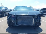 Toyota Camry Le 4T1DAACK6SU174390 снимка