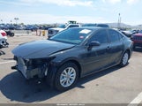 Toyota Camry Le 4T1DAACK6SU174390 снимка