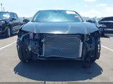 Toyota Camry Le 4T1DAACK6SU174390 снимка