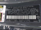 Toyota Camry Le 4T1DAACK6SU174390 снимка