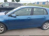 Volkswagen Golf 1.4T Tsi 3VWG57AU8LM003267 photo