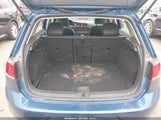 Volkswagen Golf 1.4T Tsi 3VWG57AU8LM003267 снимка