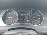 Volkswagen Golf 1.4T Tsi 3VWG57AU8LM003267 photo