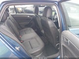 Volkswagen Golf 1.4T Tsi 3VWG57AU8LM003267 photo