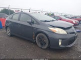 Toyota Prius Four JTDKN3DU1D5647573 снимка