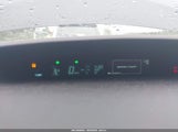 Toyota Prius Four JTDKN3DU1D5647573 снимка
