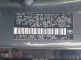 Toyota Prius Four JTDKN3DU1D5647573 снимка