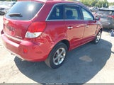 Chevrolet Captiva Sport Lt 3GNAL3E58CS625459 снимка