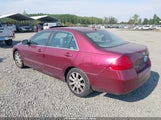 Honda Accord 3.0 Ex 1HGCM66596A000672 снимка