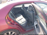 Honda Accord 3.0 Ex 1HGCM66596A000672 снимка