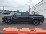 Toyota Tacoma Trd Off Road 4Wd 3TMLB5JN8RM019226 снимка