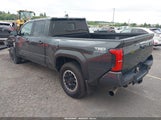 Toyota Tacoma Trd Off Road 4Wd 3TMLB5JN8RM019226 снимка