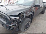 Toyota Tacoma Trd Off Road 4Wd 3TMLB5JN8RM019226 снимка