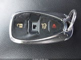 Chevrolet Malibu Fwd 1Fl 1G1ZC5ST6MF037441 снимка