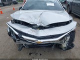 Chevrolet Malibu Fwd 1Fl 1G1ZC5ST6MF037441 fotografie