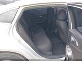 Chevrolet Malibu Fwd 1Fl 1G1ZC5ST6MF037441 fotografie