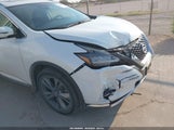 Nissan Murano Platinum Fwd 5N1AZ2DJ7LN103654 fotografie