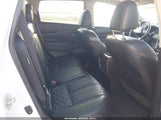 Nissan Murano Platinum Fwd 5N1AZ2DJ7LN103654 fotografie