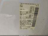 Nissan Murano Platinum Fwd 5N1AZ2DJ7LN103654 photo