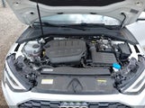 Audi A3 Premium Plus 40 Tfsi Quattro S Tronic WAUHUDGY7RA021264 fotografie