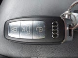 Audi A3 Premium Plus 40 Tfsi Quattro S Tronic WAUHUDGY7RA021264 fotografie