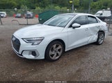 Audi A3 Premium Plus 40 Tfsi Quattro S Tronic WAUHUDGY7RA021264 fotografie
