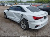 Audi A3 Premium Plus 40 Tfsi Quattro S Tronic WAUHUDGY7RA021264 fotografie