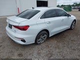 Audi A3 Premium Plus 40 Tfsi Quattro S Tronic WAUHUDGY7RA021264 снимка