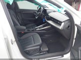 Audi A3 Premium Plus 40 Tfsi Quattro S Tronic WAUHUDGY7RA021264 fotografie