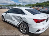 Audi A3 Premium Plus 40 Tfsi Quattro S Tronic WAUHUDGY7RA021264 fotografie