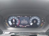 Audi A3 Premium Plus 40 Tfsi Quattro S Tronic WAUHUDGY7RA021264 fotografie