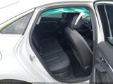 Audi A3 Premium Plus 40 Tfsi Quattro S Tronic WAUHUDGY7RA021264 fotografie