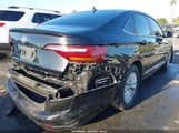 Volkswagen Jetta 1.4T R-Line/1.4T S/1.4T Se 3VWCB7BU3KM145739 photo