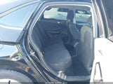 Volkswagen Jetta 1.4T R-Line/1.4T S/1.4T Se 3VWCB7BU3KM145739 снимка