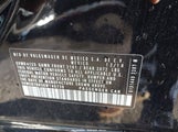 Volkswagen Jetta 1.4T R-Line/1.4T S/1.4T Se 3VWCB7BU3KM145739 photo