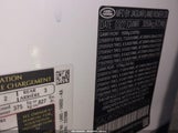 Land Rover Range Rover Sport Hst Mhev SALWS2RU0NA237006 снимка