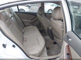 Nissan Altima 3.5 Se 1N4BL21E48N436909 снимка