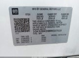 GMC Yukon 4Wd Slt 1GKS2BKD9RR337519 снимка