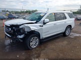 GMC Yukon 4Wd Slt 1GKS2BKD9RR337519 снимка